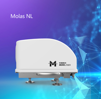 Layer 10 Wind Iris Lidar Molas Nl Τηλεπισκόπηση με λέιζερ