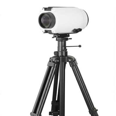 buy Επιλογές Στήριξης Τριπόδου Συστήματος Lidar Ανέμου Προσφέροντας Ακρίβεια Ταχύτητας Ανέμου ±0.1 M s και Ρυθμό Μεταφοράς Δεδομένων Έως 1 Gb s Ιδανικό για Παρακολούθηση Δεδομένων Ανέμου online manufacture