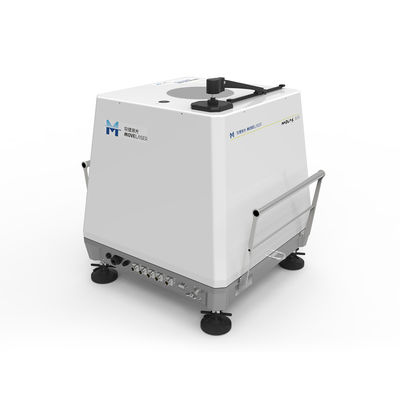 buy 0-360 αξιολόγηση των πόρων αέρα συστημάτων 70W ραντάρ με ακτίνες laser αέρα Molas B300 κατεύθυνσης online manufacture