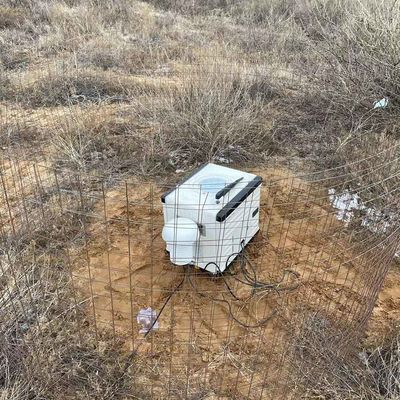 buy 70W 0% στην αξιολόγηση των πόρων αέρα ραντάρ με ακτίνες laser της Iris αέρα υγρασίας 100% online manufacture