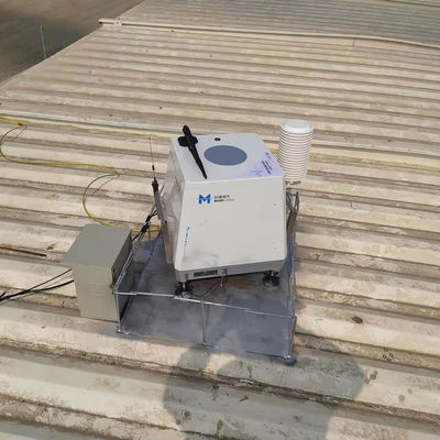 buy Κατηγορία 1M ραντάρ με ακτίνες laser 100V αξιολόγησης των πόρων αέρα ασφάλειας ματιών σε 240V online manufacture