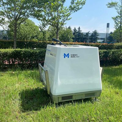 buy -40C-50C Temp που επιπλέουν το οριζόντιο κάθετο ραντάρ με ακτίνες laser ταχύτητας ανέμου συστημάτων ραντάρ με ακτίνες laser online manufacture