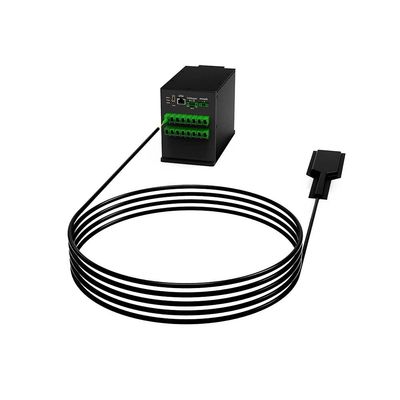 Ποιότητα  IP67 Offshore Wind Lidar Molas FD Fiber Optic Sensing System εργοστάσιο