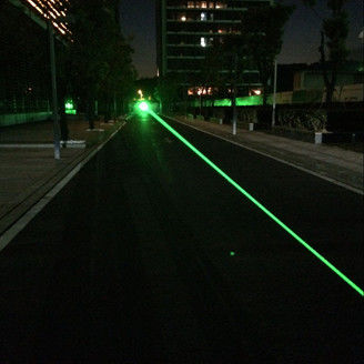 Ποιότητα  IP66 400m Bird Repelling System Relative Humidity 90% εργοστάσιο