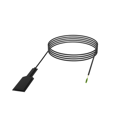 Υψηλή ακρίβεια αισθητήρων υγρασίας MOVELASER IP67 0-95% RH