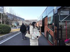 Βίντεο δημιουργίας ομάδας εταιρείας