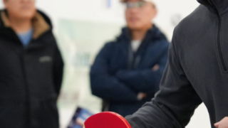 Molas 3D Wind Lidar Ακριβής μέτρηση ανέμου